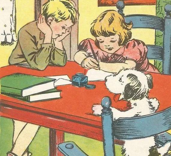 经常玩游戏能促进孩子的身心健康,经常玩哪些游戏对孩子有好处