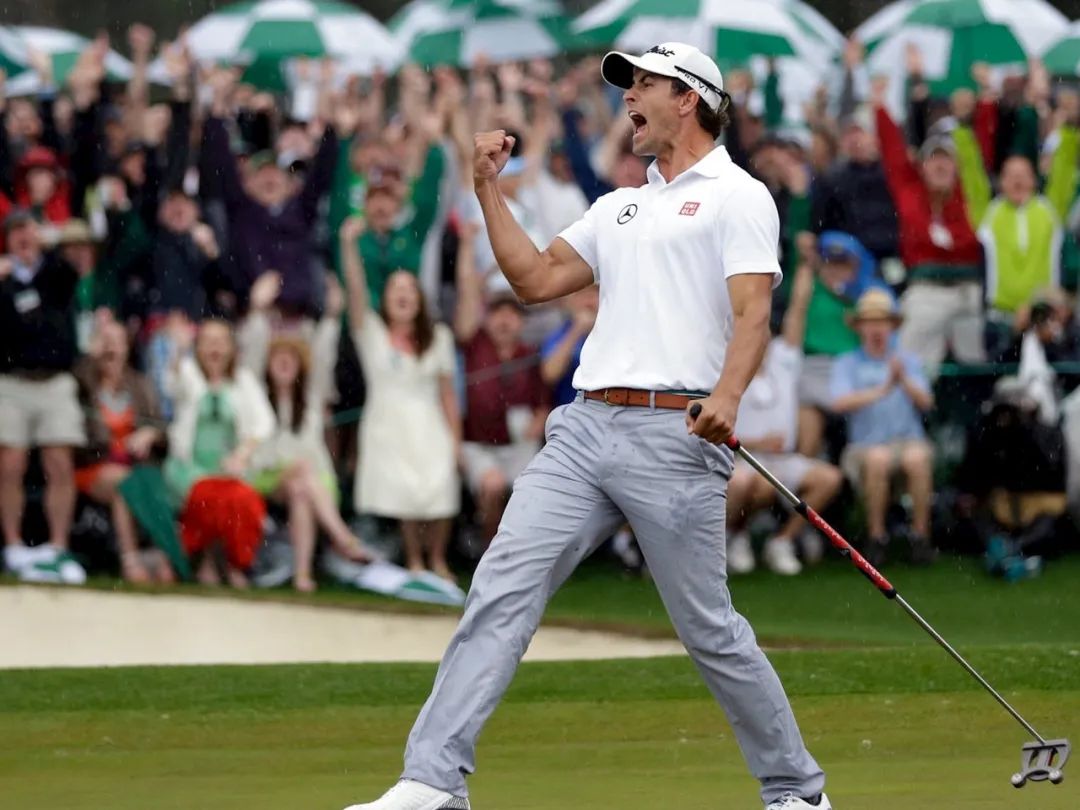 莱德杯高尔夫对决,高尔夫莱德杯赛制