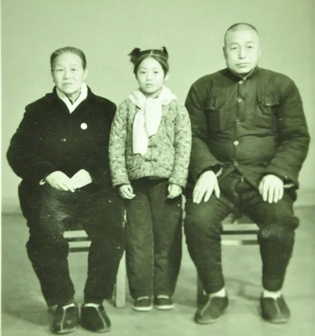 养父性侵养女案最终结果,养父性侵案律师是谁