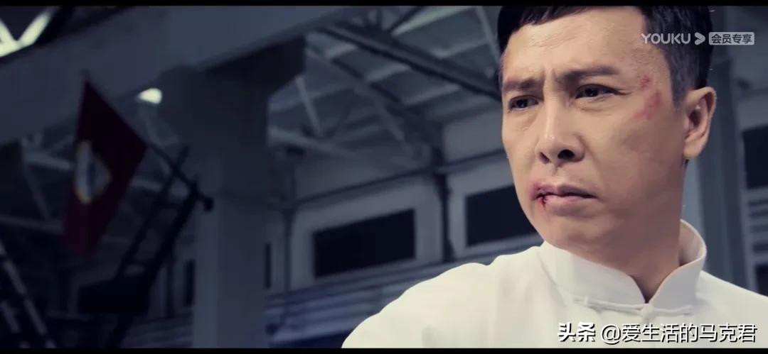 测评四大最火视频网站，谁家的VIP最值得买？