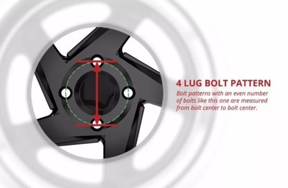 大轮毂改小轮毂合法吗,合法改装轮毂注意事项