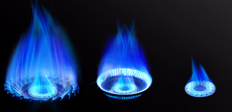 川虹双猛火定时燃气灶,猛火燃气灶品牌排行榜