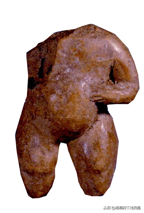 为什么婆婆更喜欢媳妇生儿子,婆婆为什么喜欢儿媳妇生的孩子