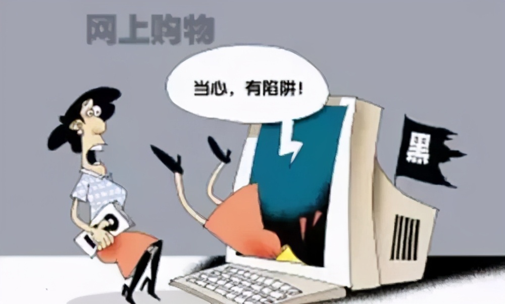 打假烟道热水器,打假电热水器