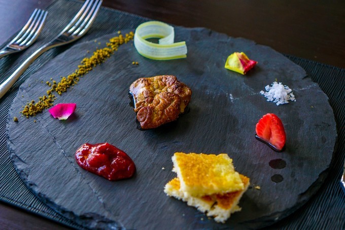 白金五星酒店,中国有哪几家白金五星酒店