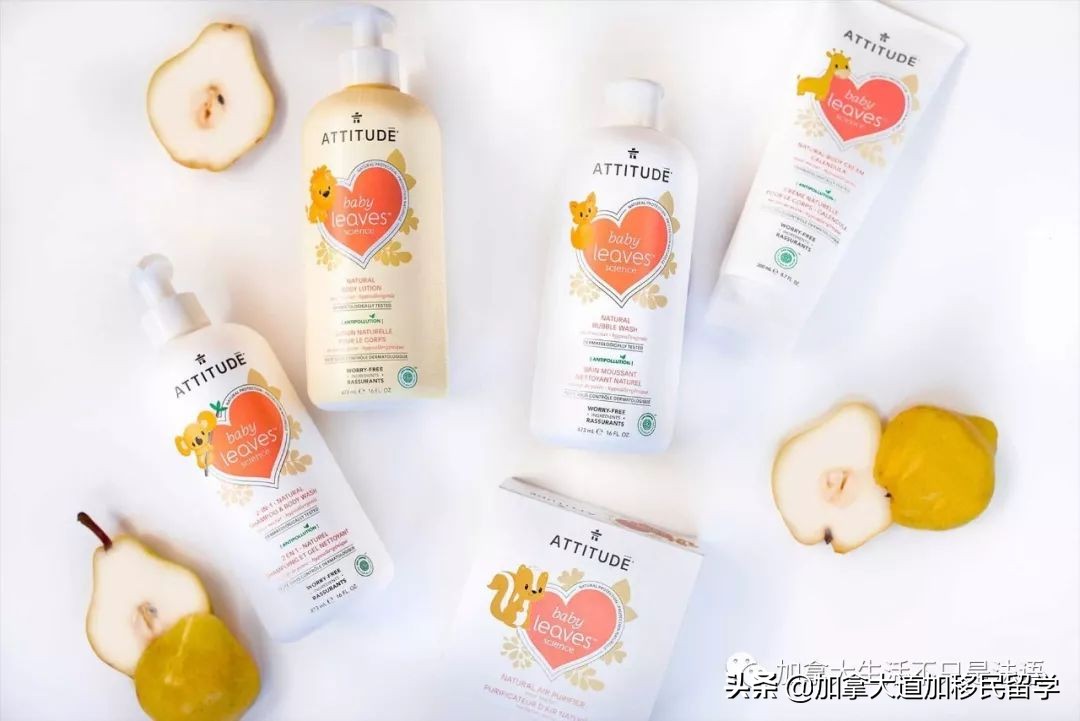 美国婴儿用品好物推荐,澳大利亚婴儿用品推荐