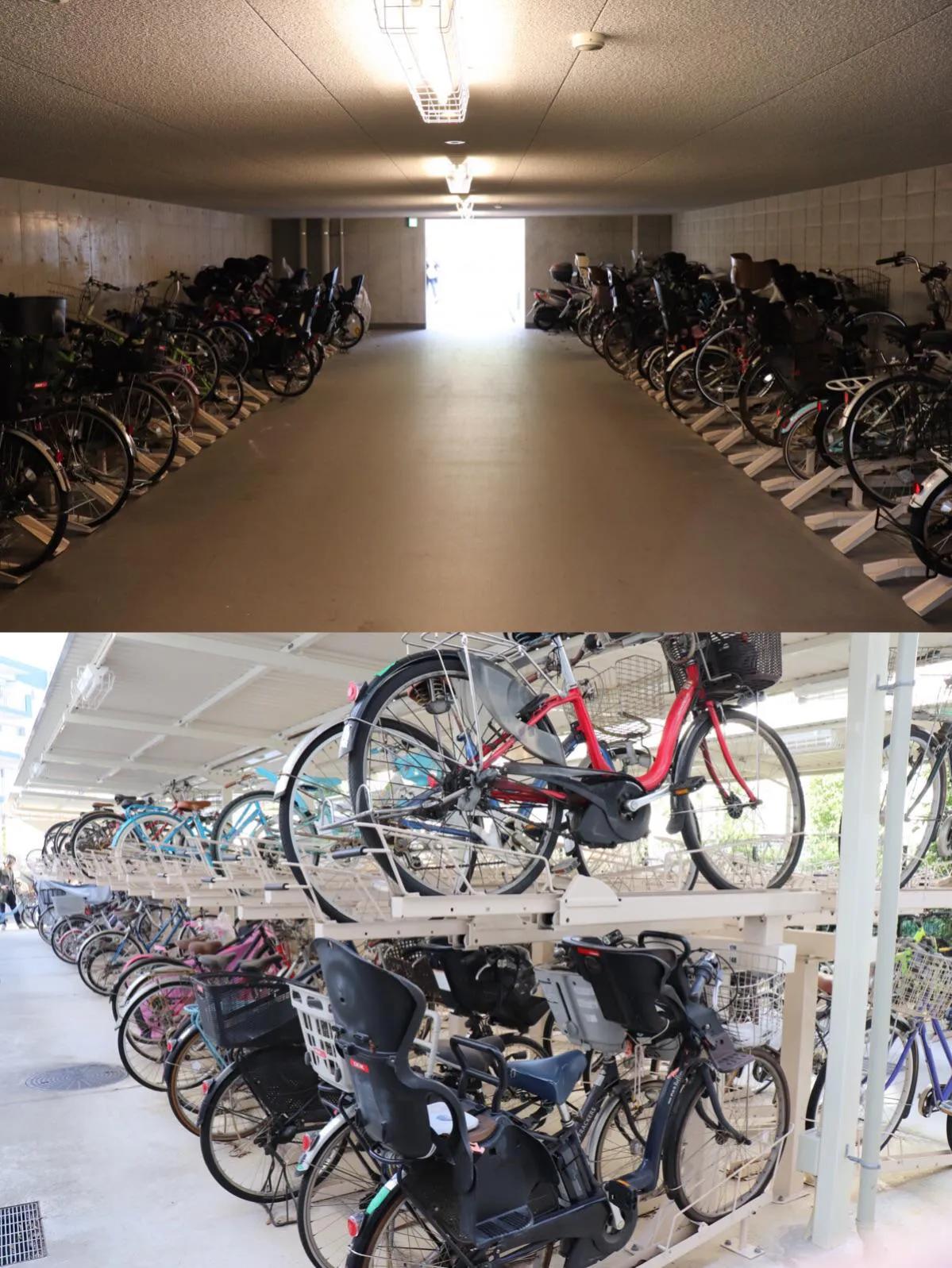 我在日本买房,日本横滨最好的房子