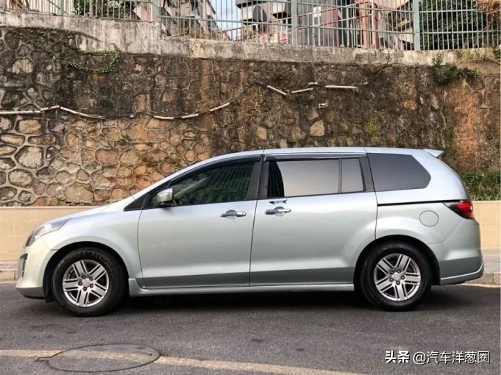 预算少二手车该选哪些车,二手车最建议买的三款车