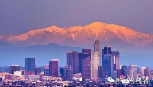 这是一则关于赴美待产的干货总结,你想问的都在这里