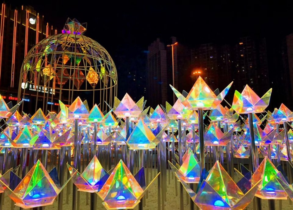 世豪广场近期活动,世豪mall