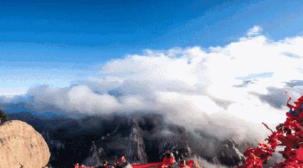 李贺三个时期,李白李贺经典对决