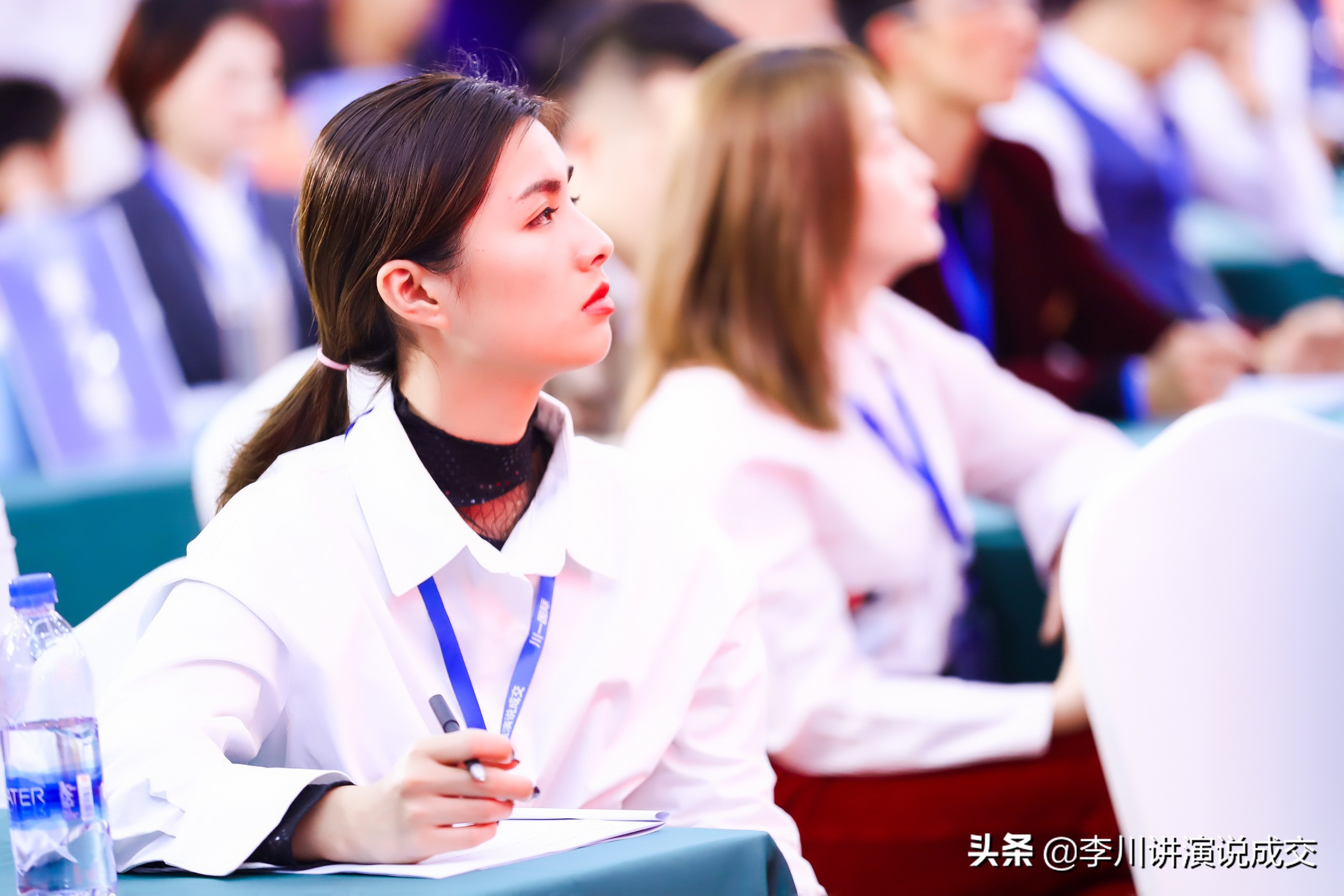 学会这招营销金点子,你也能轻松卖出自己的产品