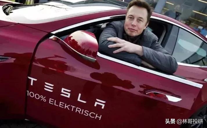 a股继续低位弱势震荡建议收藏,高开低走不及预期持续震荡