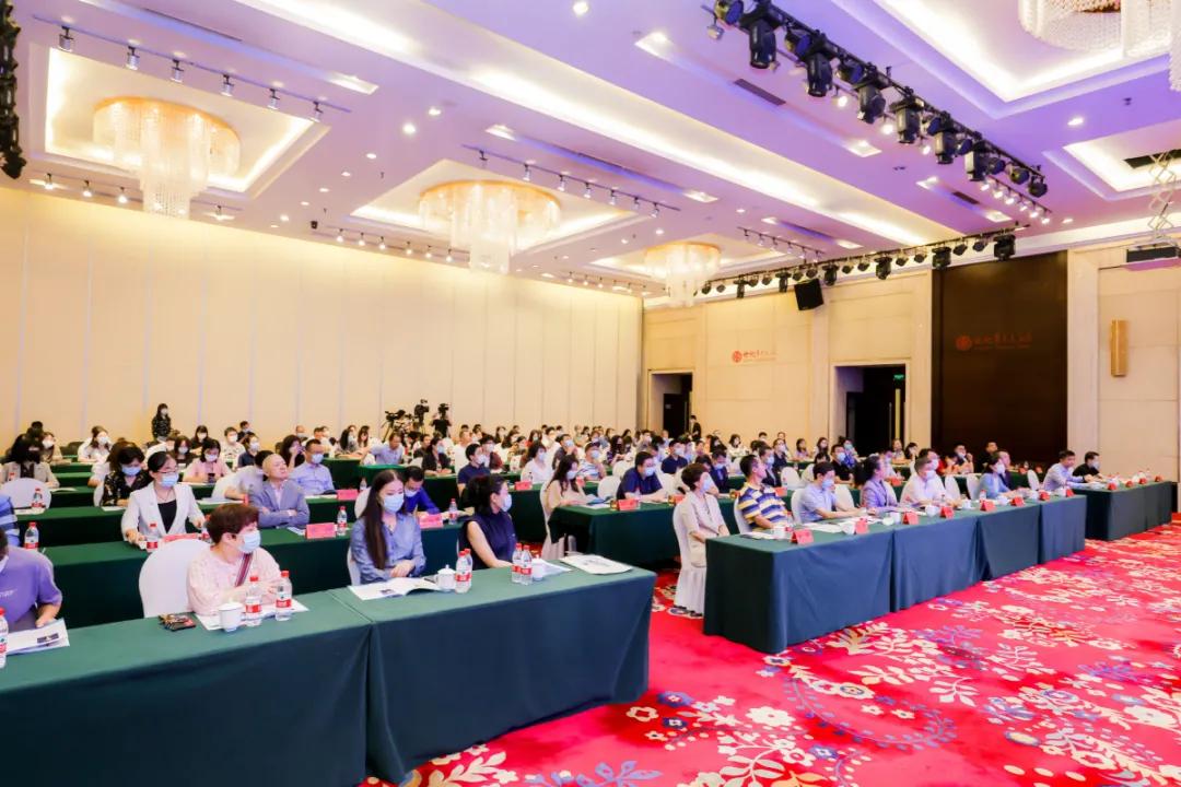 2019年中关村高端领军人才,2019中关村文化产业十大领军人物