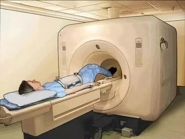 造影结果深度解析,造影过敏要多少时间出现症状