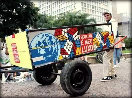 世界上最卑微的职业是什么,世界上最卑微的工作