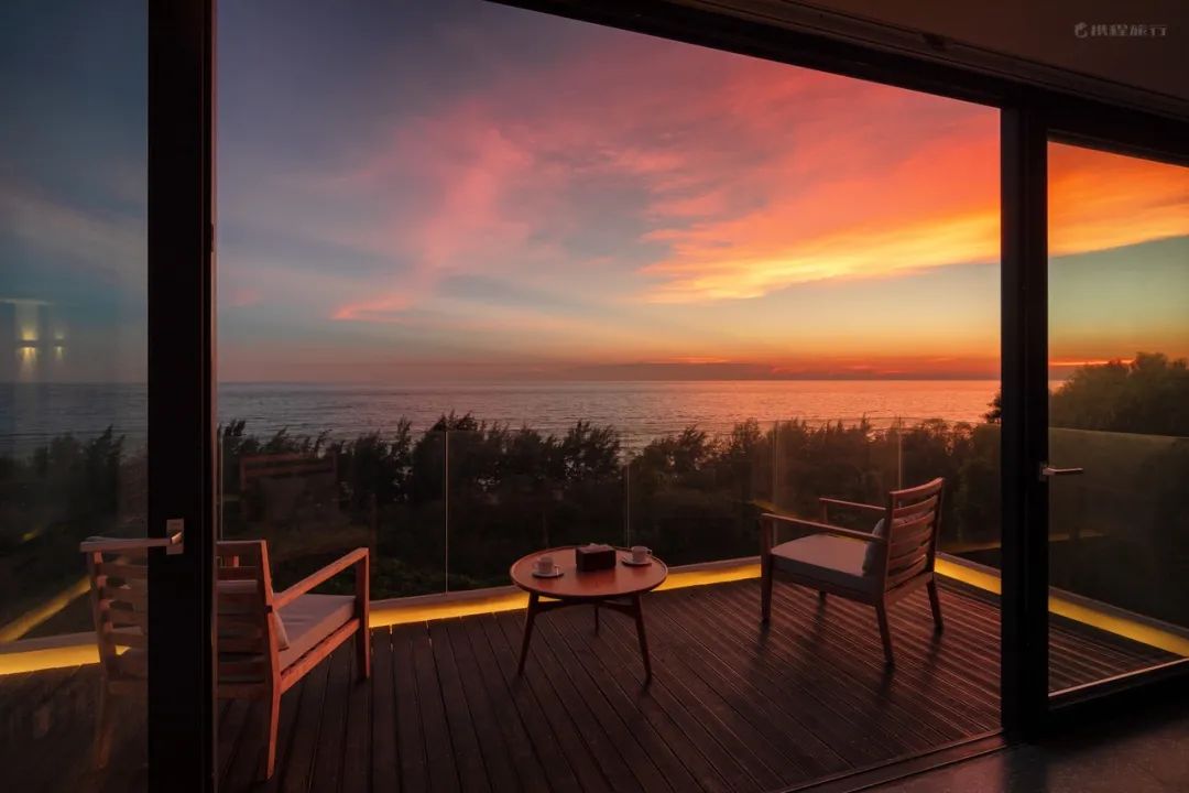 广西民宿十大品牌,广西旅游民宿推荐