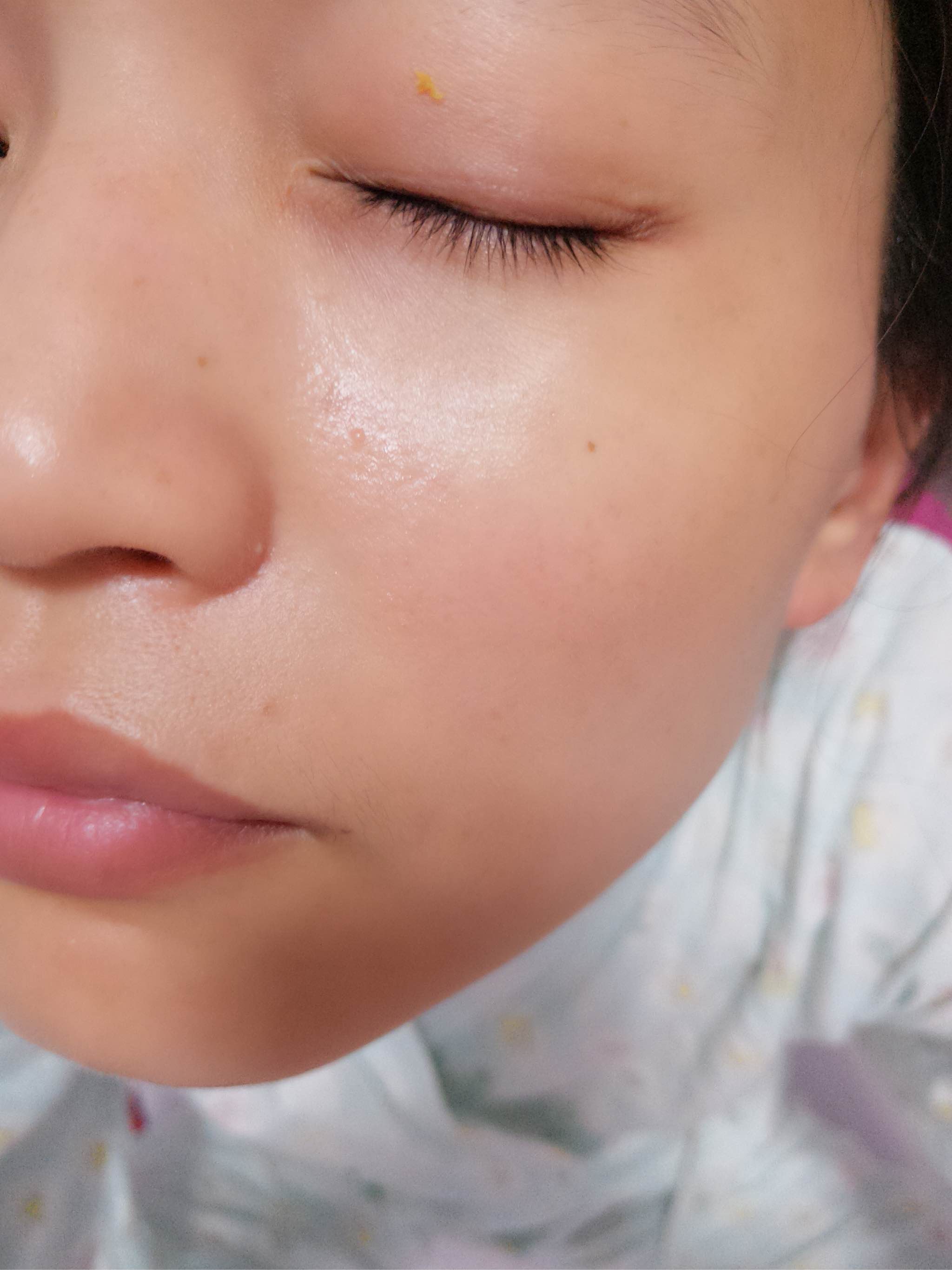 膜法世家哪种面膜最好用,膜法世家面膜哪种比较好用