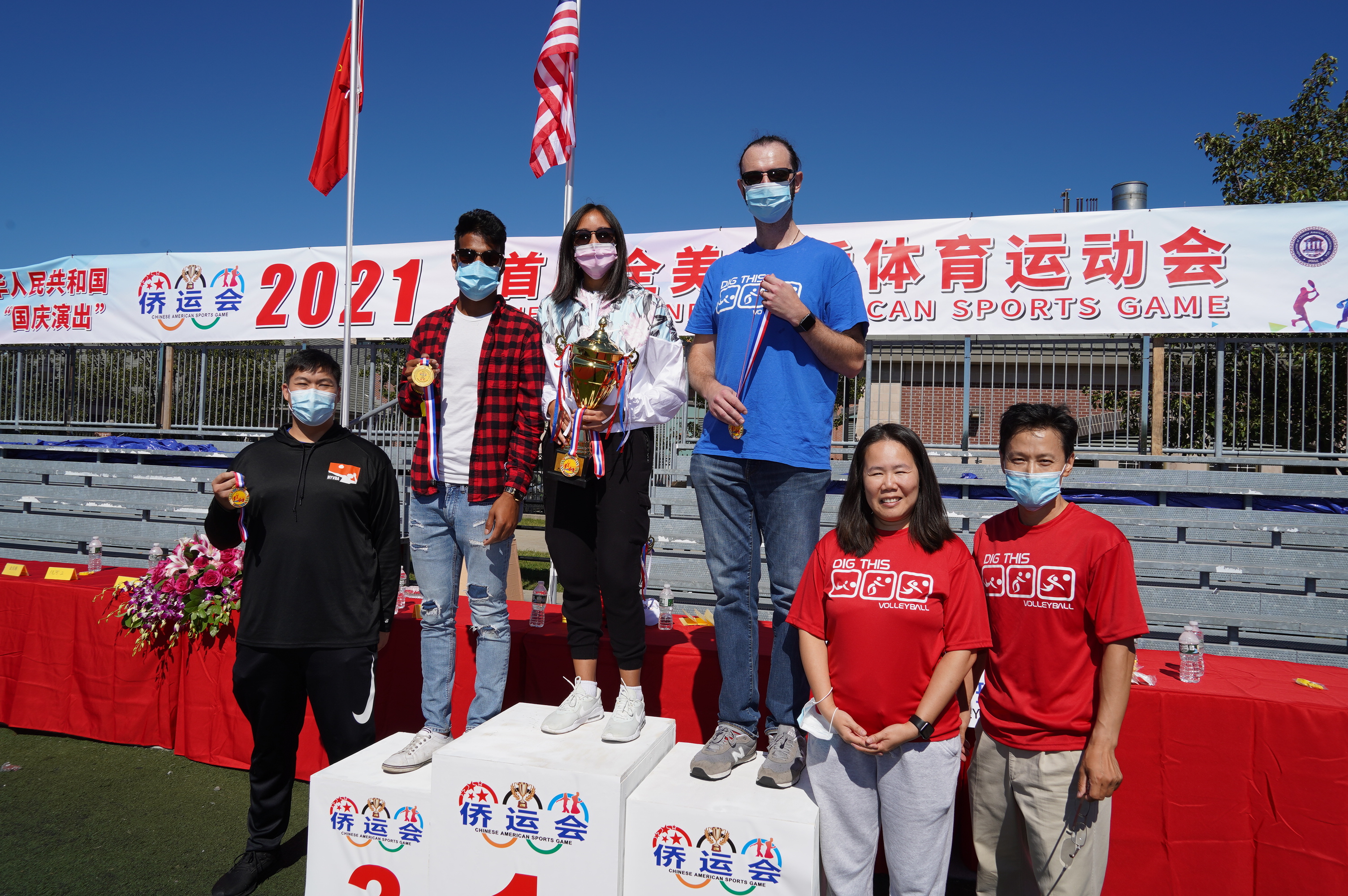 庆国庆70周年主题活动,庆国庆文艺汇演中国红