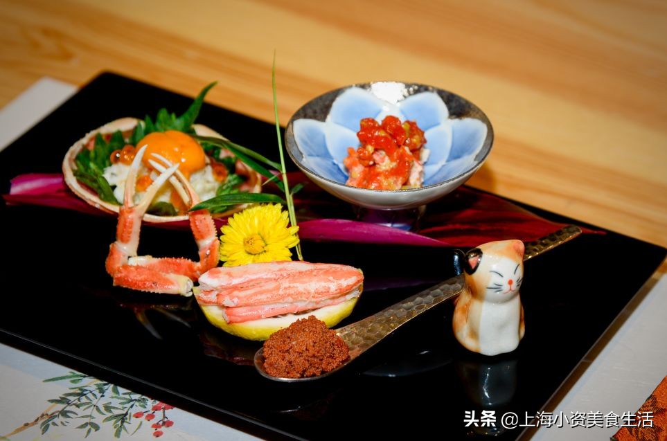 上海半日游攻略下午外滩附近,上海外滩附近一日游打卡路线