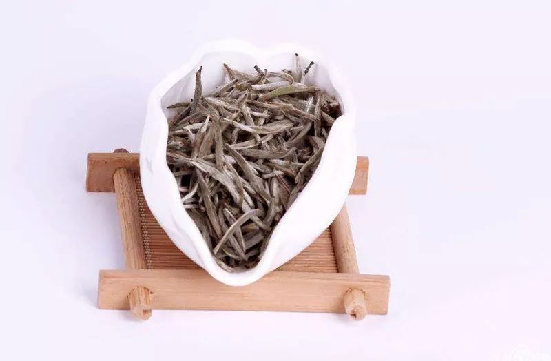 国礼五款茶叶,五大名茶金骏眉铁观音