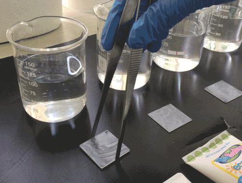 儿童物理防晒霜推荐,儿童防晒霜测评性价比高