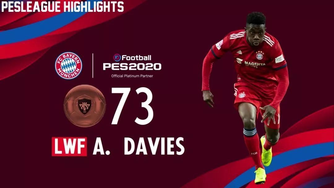 更新｜狐媚删里贝里增，新赛季删卡补偿解读+新增球员总评预测