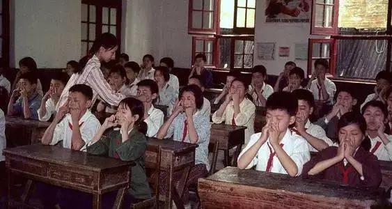 蓝光眼镜有必要购买吗,蓝光眼镜315