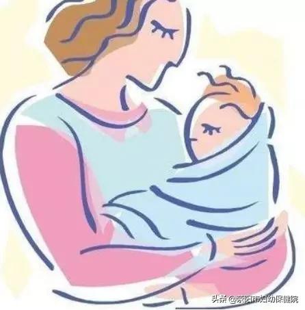 断奶涨奶有刺痛感,断奶涨奶买什么药