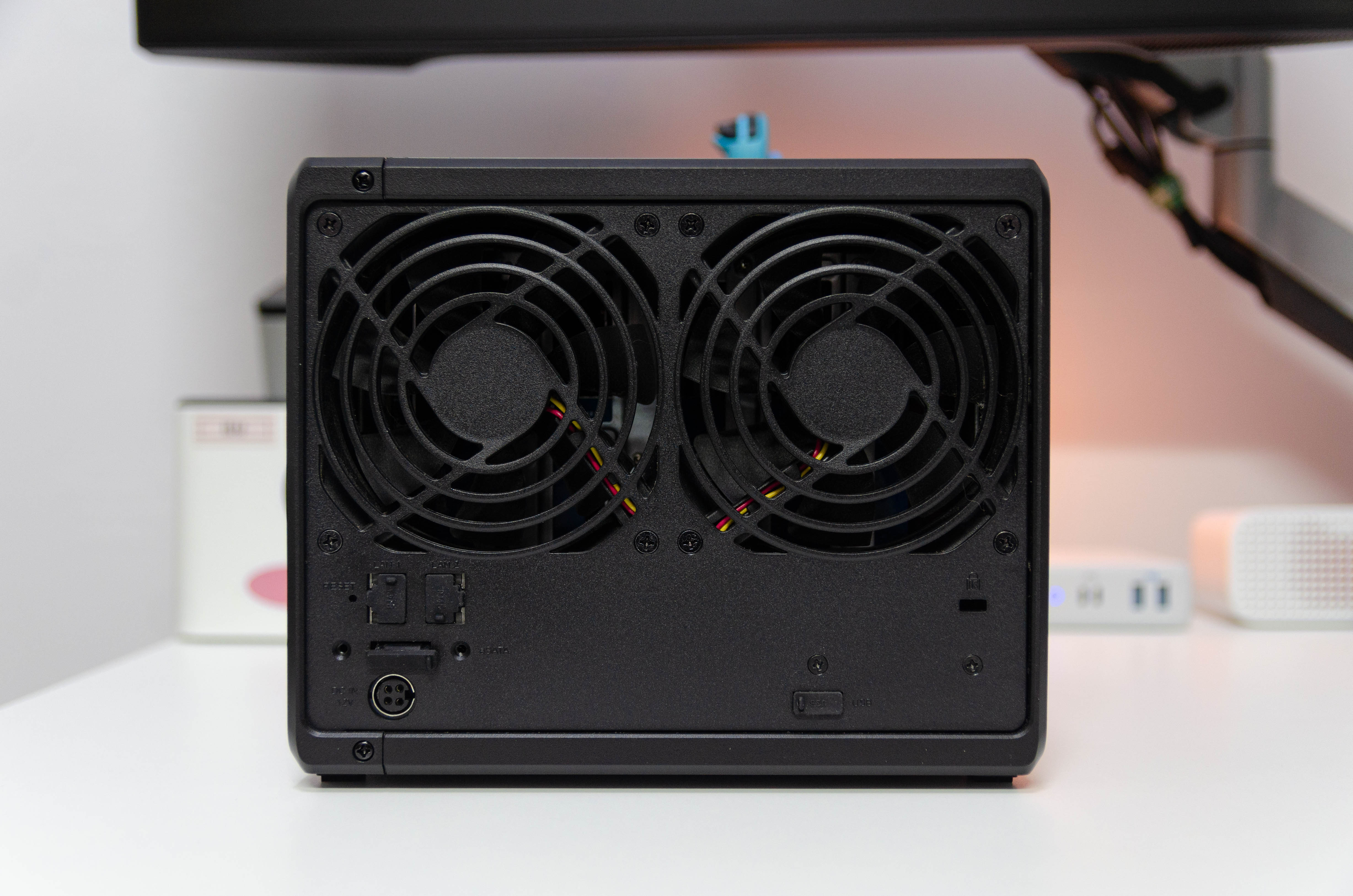 nas还需要什么配件,nas需要哪些配件