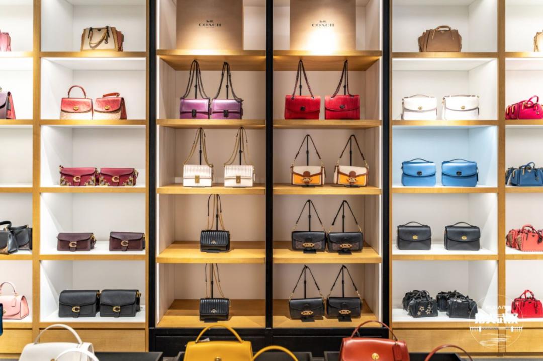 首创奥莱今日活动,首创奥莱79抵100券