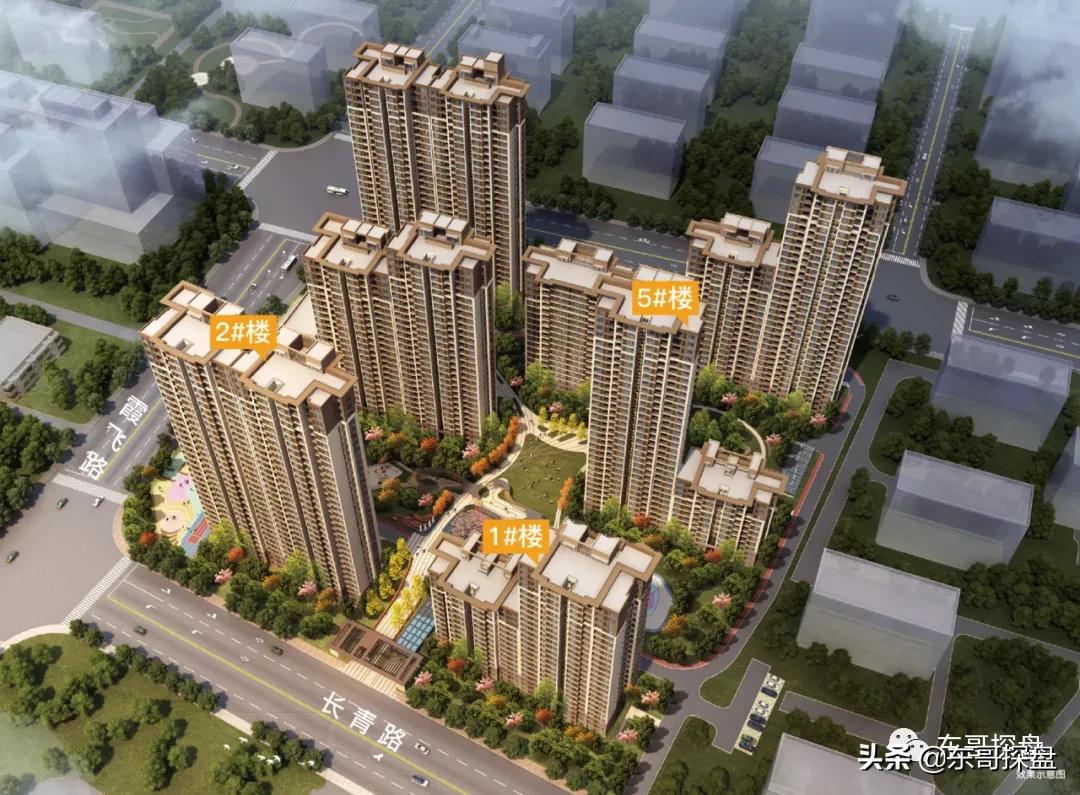 学区房地铁湖景房,学区房地铁口