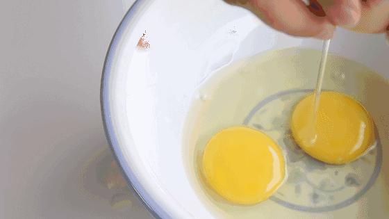 裤底发黄怎么回事,内裤黄是有什么病吗