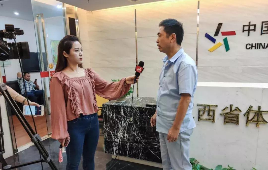 体彩大乐透中奖2700万周保中,上饶体彩大乐透中奖900万