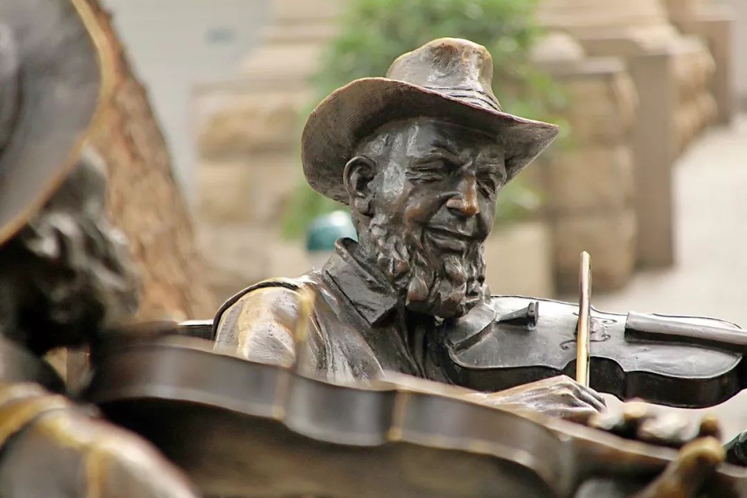 广州拍照好看的地方情侣,广州适合女孩子拍照的地方