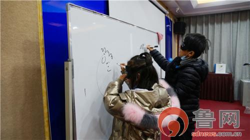 钂欑溂缁樼敾娲诲姩,娼嶅潑鏄庢鼎鐪肩鍖婚櫌鐪肩鍖荤敓