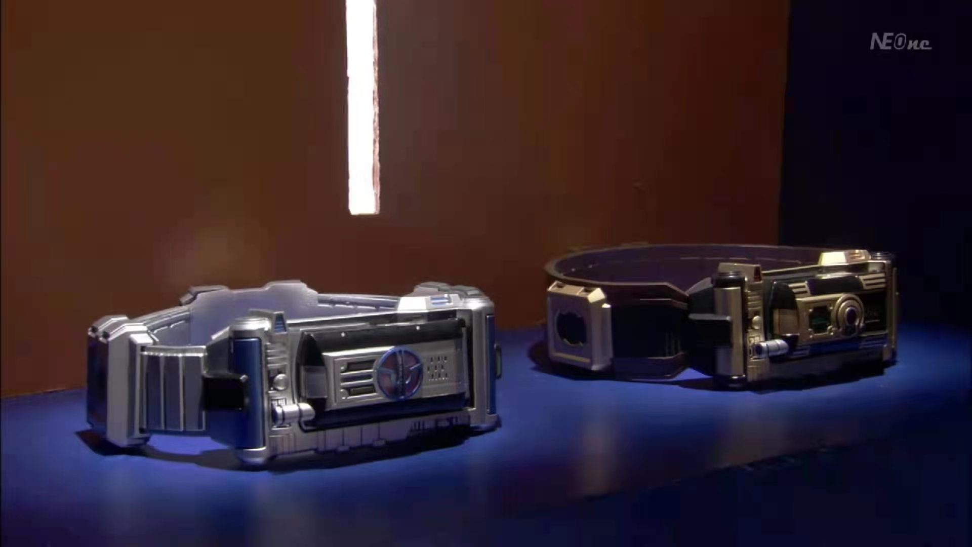 假面骑士555消失的天堂剧场版全集,假面骑士555天堂回归免费看