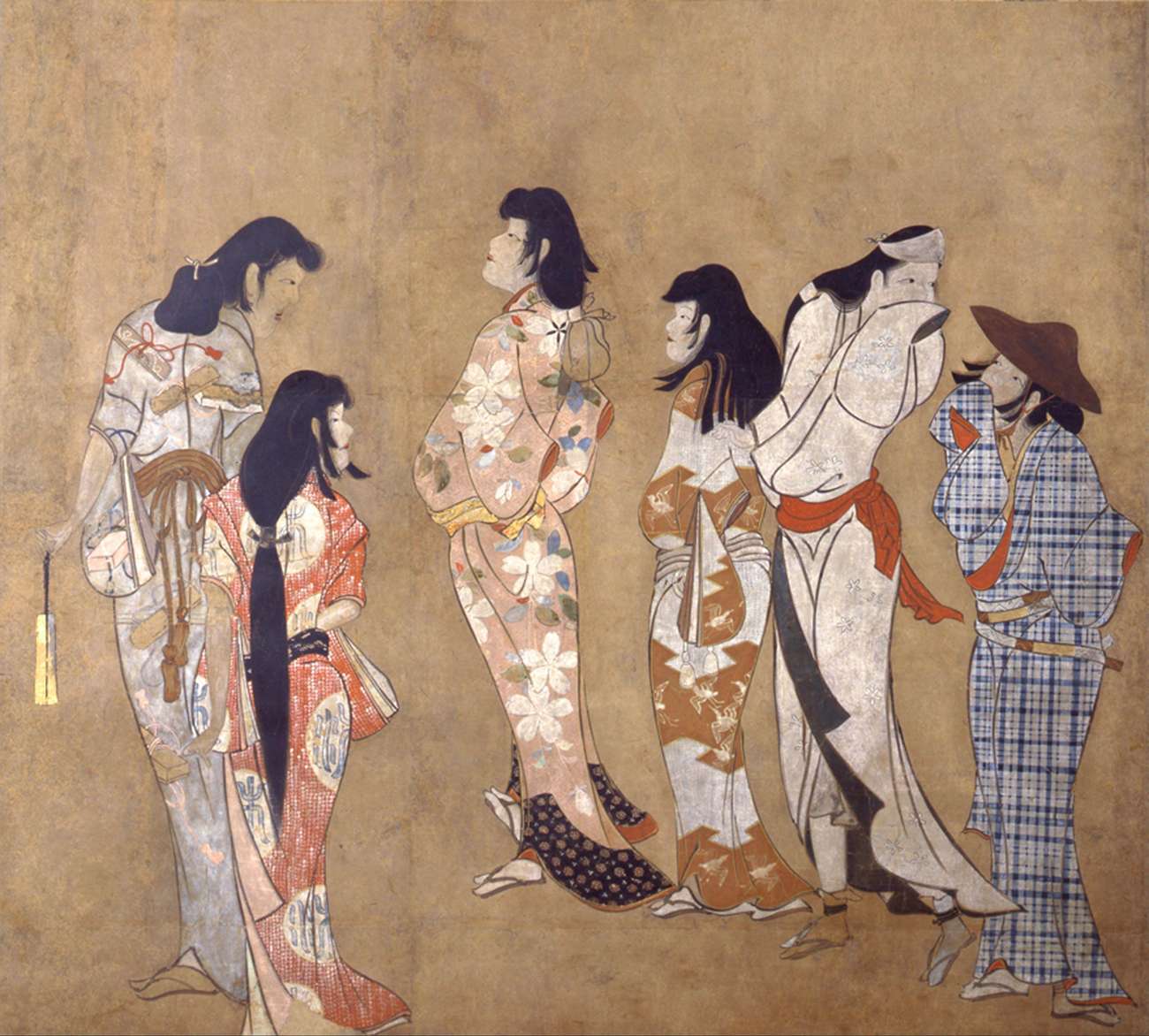 日本的澡堂有哪些,日本澡堂哪个最著名