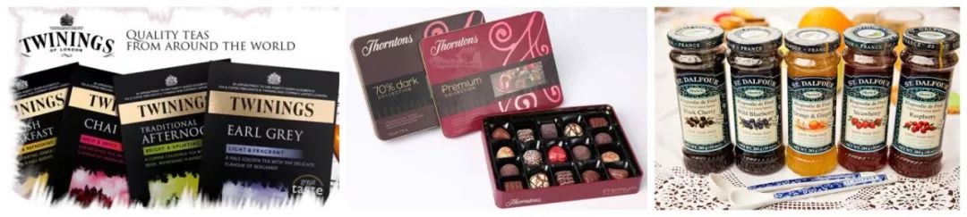 圣诞采购季,圣诞采购