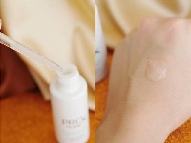 盘点6款不同功效的大牌精华,秋冬最好用精华