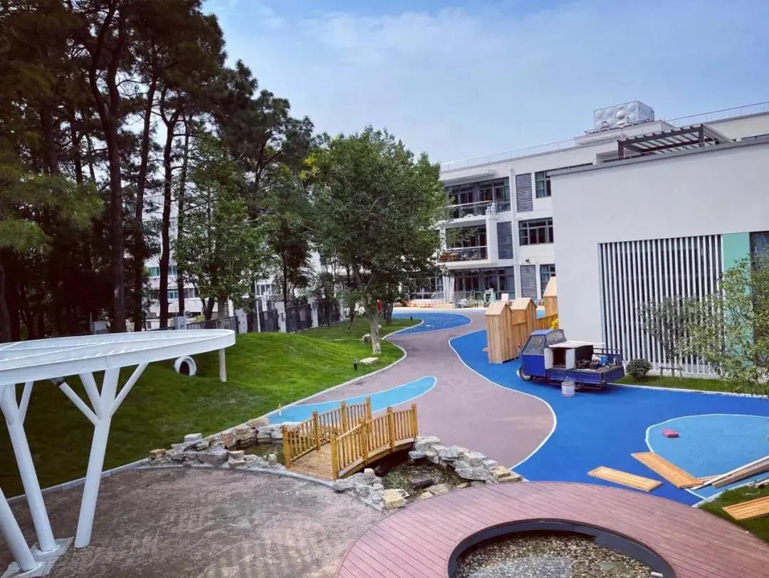 南京市高淳区教育发展前景,高淳区的教育规划