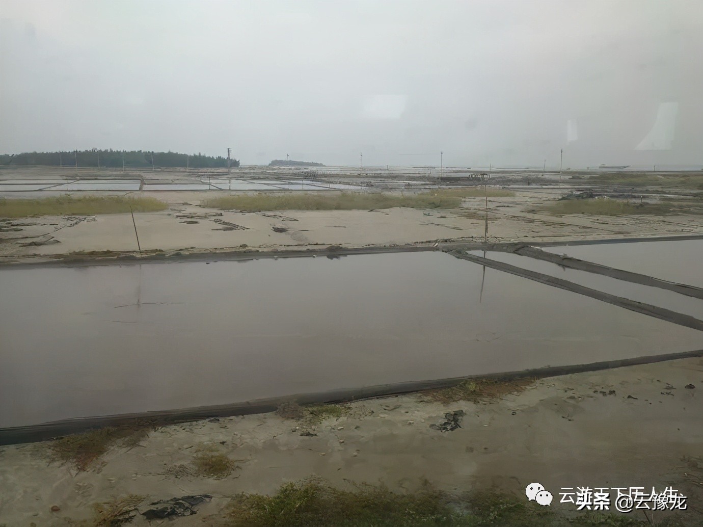 从湛江到海口火车,湛江到海口火车过海视频