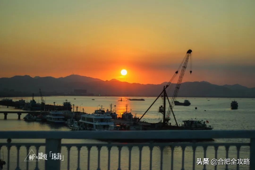 9月份合肥去哪里机票最便宜,合肥出发旅游特价团