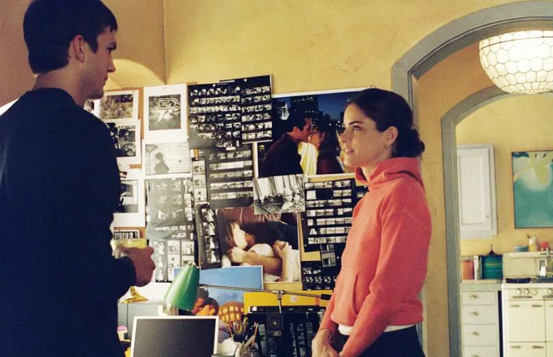 未婚同居的正确看法,未婚同居最好的相处状态