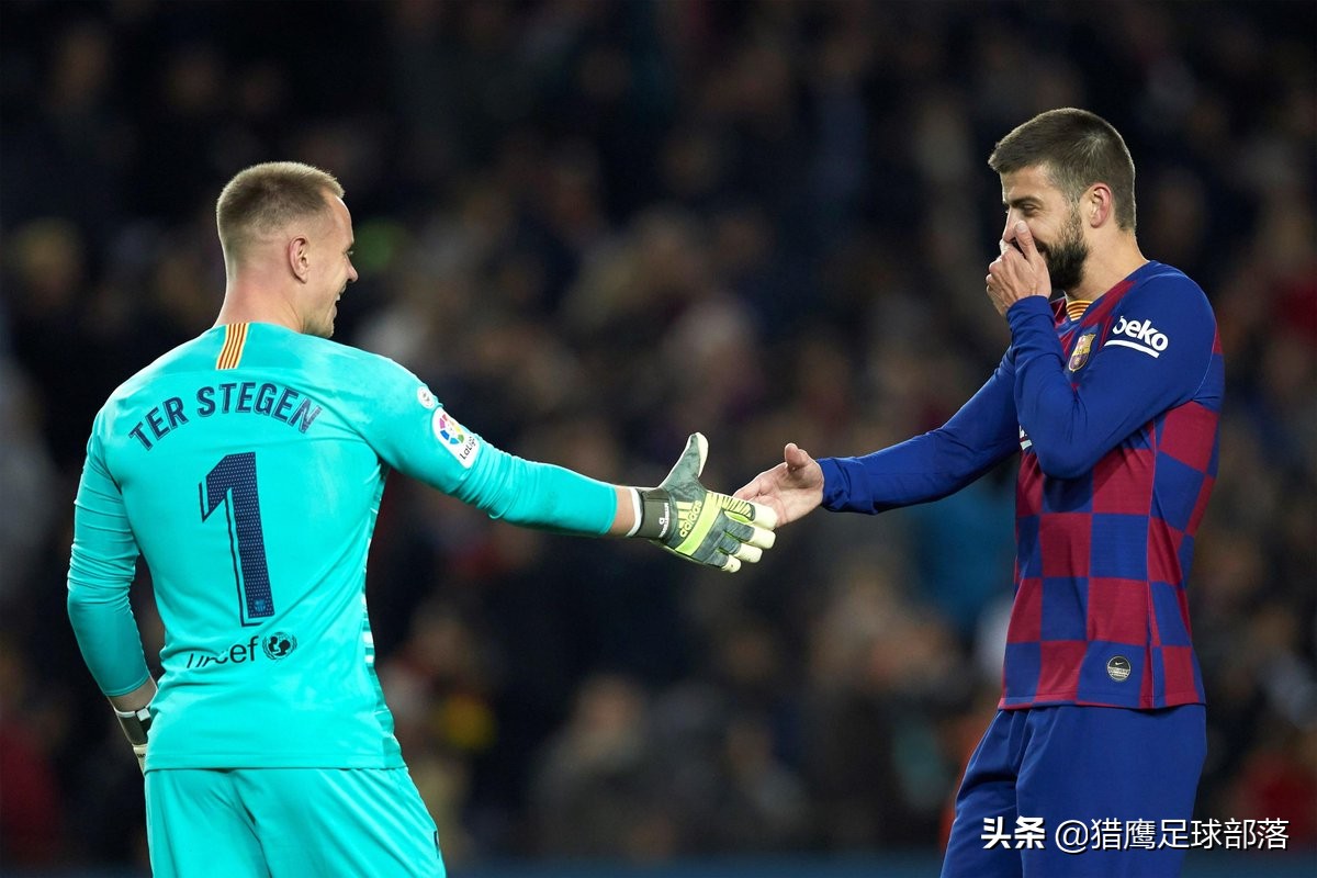 梅西戴帽阿根廷4比0,梅西戴帽助攻阿圭罗破门