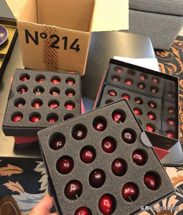 全国人看上海,大家都在关注垃圾分类