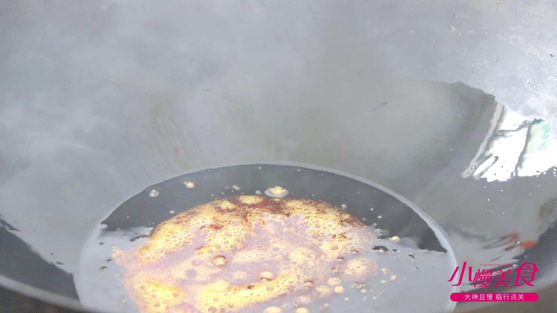 这才是红烧排骨正宗做法外焦里嫩,红烧排骨的家常做法最正宗视频