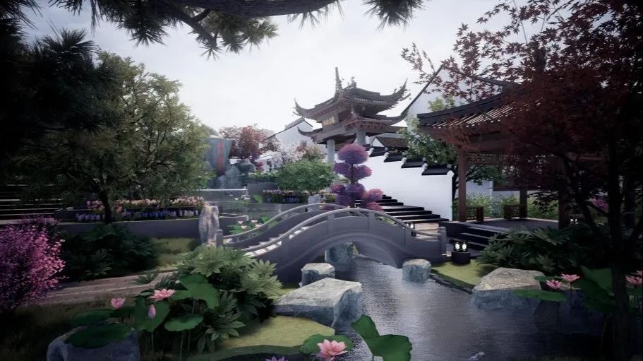 新三宅、G60江南文化季、艺术中心、体育中心，泗泾镇一大波文化项目剧透来了