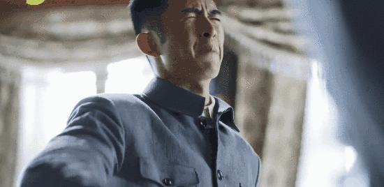 亮剑3李云龙剧照,新亮剑李云龙完整视频