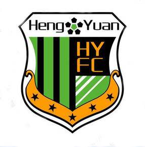 上海申鑫足球俱乐部球衣,上海申鑫足球俱乐部简介